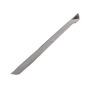 Плафон для люстры №089 (20x180mm) BCL-715 Brille YL4800