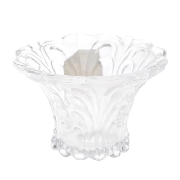 Плафон для люстры GLAS-A195 LK-091S/5 Brille 189728