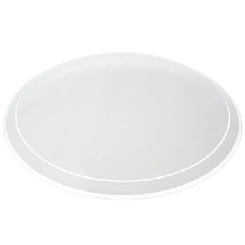 Плафон люстри GLAS-A379 PK-041/2-10 Brille 189912