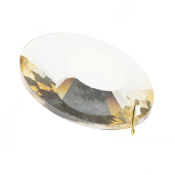Плафон для люстры №018 (h=62 mm) BKL-574 Brille YL2775