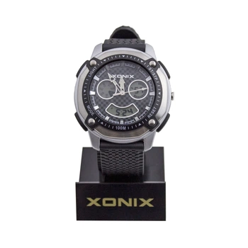 Часы Xonix DO-006 BOX