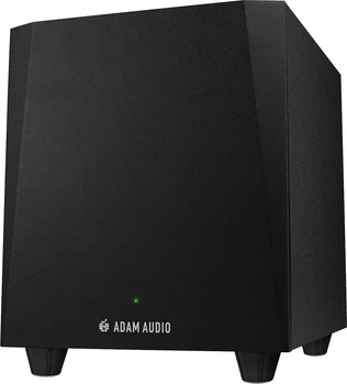 Сабвуфер Adam Audio T10S