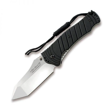 Нож Ontario Utilitac II Tanto JPT-4S (ON8916)