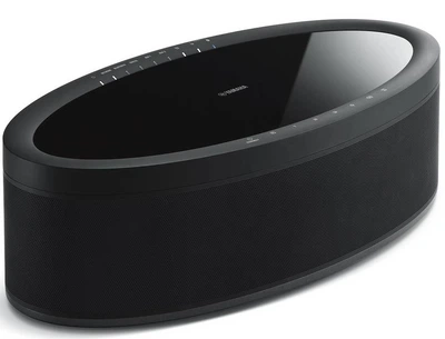 Акустика Yamaha WX-051 Black