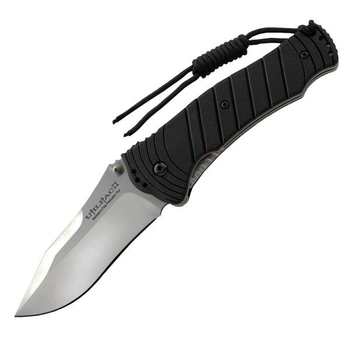 Нож Ontario Utilitac II JPT-3S (ON8908)