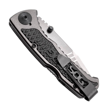 Нож SOG SideSwipe Mini (SW1001-CP)