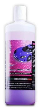 Холодный воск Italtek Cherry Wax 1:6 1 л