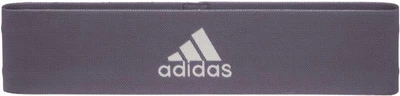 Эспандер Adidas Training с уровнем нагрузки 2 Фиолетовый (ADTB-10704PL)