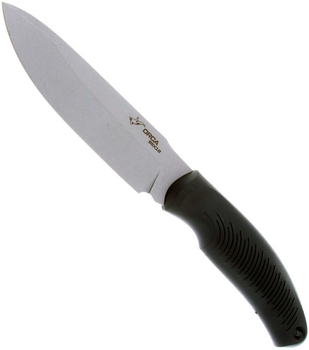 Нож Mr. Blade Orca