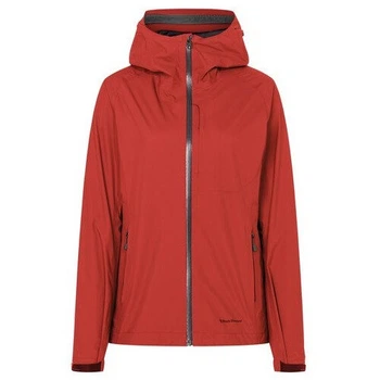 Женская куртка Black Diamond W Highline Shell, XS - Grenadine (BD 7450016039XSM1)