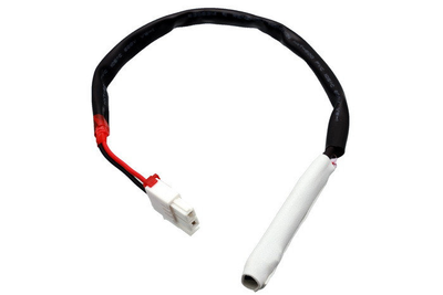 Датчик SC для холодильника SAMSUNG DA47-00095E