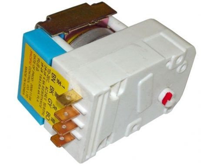 Таймер оттайки SC TD-20C для холодильника Samsung