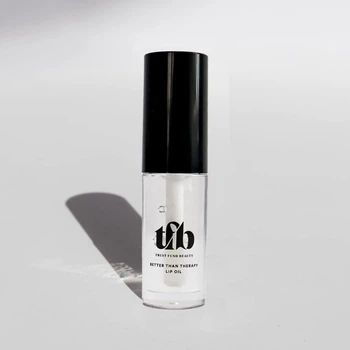 Олія для губ Trust Fund Beauty Better Than Therapy Lip Oil 3 мл
