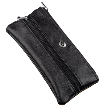 Ключница кожаная ST Leather 15х6,5 см (acs0018668)