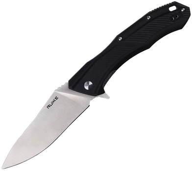 Нож складной Ruike D198-PB