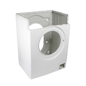 Корпус к стиральной машине Electrolux 1552122895