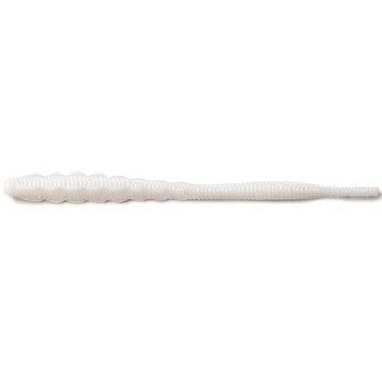 Приманка силикон FishUp Scaly 2.8in/70мм/10шт/цвет009 10035102