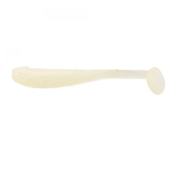 Приманка силикон BABY ROCKFISH Lucky John Pro Series 2.4in / 60мм / 10шт / цвет 033 140162-033