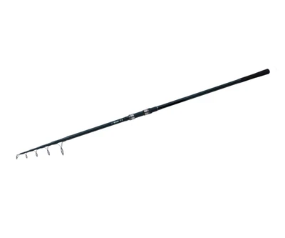 CRD256 Карповое удилище FOX EOS 3.6м 3lb Telescopic