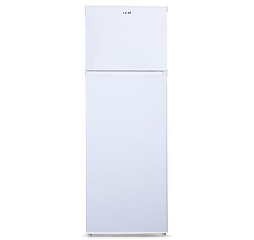 Холодильник Artel HD-316 FN WHITE