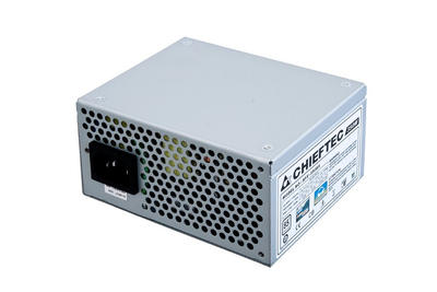Блок питания CHIEFTEC Smart SFX-350BS