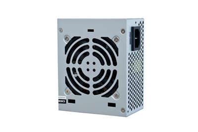 Блок питания CHIEFTEC Smart SFX-350BS