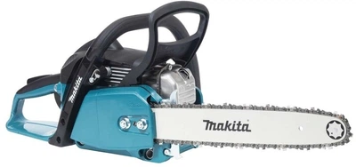 Пила цепная Makita EA3502S40B бензиновая (EA3502S40B)
