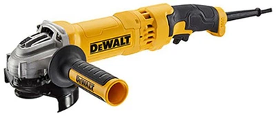 Угловая шлифмашина DeWalt DWE4277