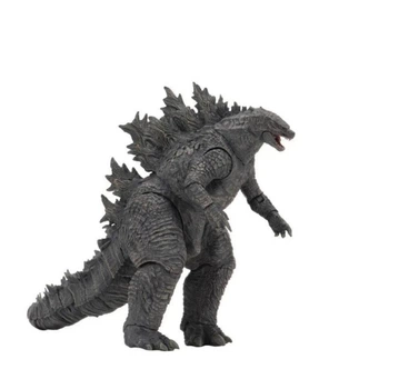 Игрушка Годзилла против конга Король Монстров, 17 см Toys - Godzilla King of the Monsters