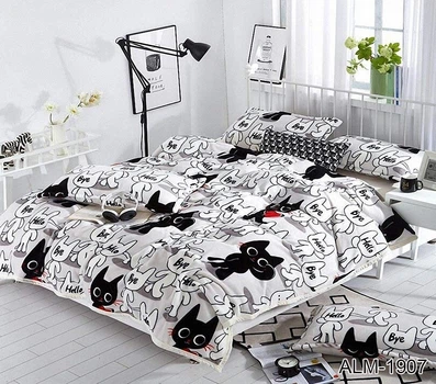 Плед TAG tekstil 160х220 см 000143183