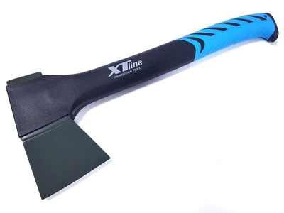 Универсальный топор XT-LINE (XT00640)
