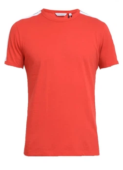 Футболка Antony Morato XXL красный AM002617-1