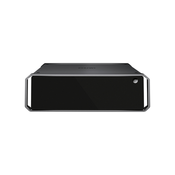 Компьютер CHUWI mini PC CoreBox ультракомпактный (Core i5/RAM-16GB/512GB-SSD) Win 11 Pro (CW-102595)