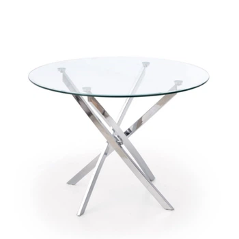 Стіл Raymond Halmar 100x73x100 (V-CH-RAYMOND-ST) 060576