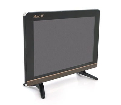 Телевизор Voltronic SY-150TV2 (4 3), 17 Double Glass LED TV AV+TV+VGA+HDMI+USB