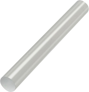 Клеевые стержни Stanley DualMelt 12 х 101 мм 24 шт (1-GS20DT)