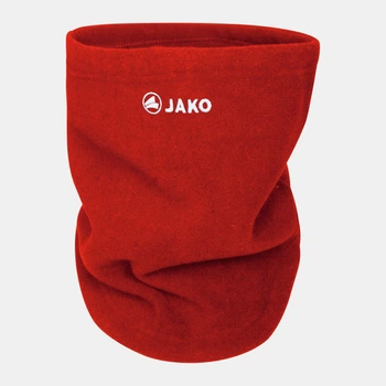 Бафф Jako 1292-01 Красный (4059562188233)