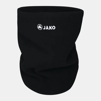 Бафф Jako 1292-08 Черный (4059562188257)