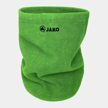 Бафф Jako 1292-22 Зеленый (4059562188271)