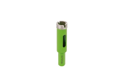 Сверло алмазное DDR-B 18x50-1x12 Granite Active