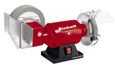 Точильный станок Einhell TC-WD (4417240)