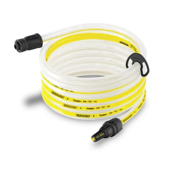 Шланг всасывающий для минимошек 5м Karcher (sad0001880)