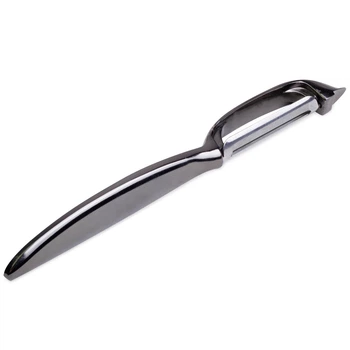 Овощечистка Kamille KM-5090 17 см