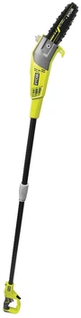 Висоторіз Ryobi RPP750S 220В, 750 Вт, 20 см, 2.7 м (5133002228)