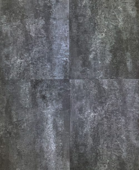 SPC Ламінат Verband Cement CM 1204