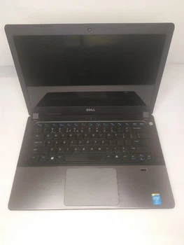 Ноутбук Dell Vostro 5470 (14"/I3-4010U/8Gb/SSD 120Gb) Б/У