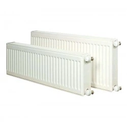 Радиатор Cтальной Roda 22 VK R 300х1600