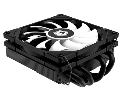 Кулер процессорный ID-Cooling IS-40X V2