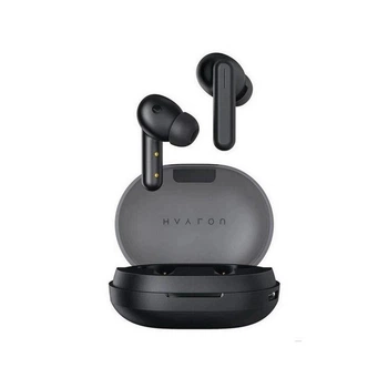 Навушники Haylou GT7 Black