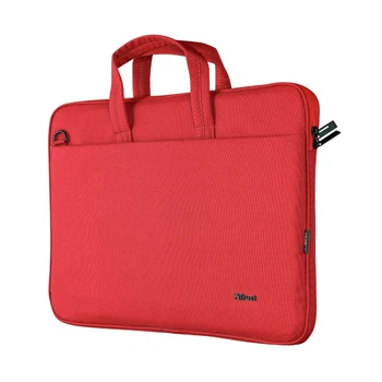 Сумка TRUST BOLOGNA 16" ECO RED